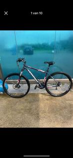 Cannondale mtb te koop 29inch maat L, Fietsen en Brommers, Ophalen of Verzenden