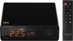 Topping E30 II dubbele AK 4493S DAC - zwart, Audio, Tv en Foto, Converters, Ophalen, Zo goed als nieuw