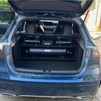 Airride Mercedes A250 (W177), Enlèvement, Utilisé, Mercedes-Benz