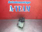 EXPANSIERESERVOIR Volvo V70 (BW) (31368311), Gebruikt, Volvo