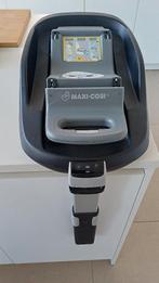 Maxicosi familyfix, Kinderen en Baby's, Autostoeltjes, Ophalen, Gebruikt, Maxi-Cosi, Isofix