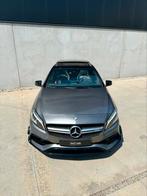 A45 - PERFORMANCE - 2016 - PANO - GEKEURD VV, Auto's, 4 cilinders, Bedrijf, 5 zetels, Dealer onderhouden