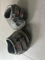 Cavallo hoefschoenen maat 4, Dieren en Toebehoren, Ophalen