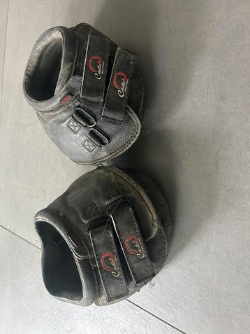 Cavallo hoefschoenen maat 4 beschikbaar voor biedingen