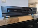 TECHNICS SL PG400A - Compact Disc Player with level meter, Audio, Tv en Foto, Cd-spelers, Ophalen, Zo goed als nieuw, Technics