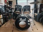 Pearl Export, Muziek en Instrumenten, Drumstellen en Slagwerk, Ophalen, Gebruikt, Pearl