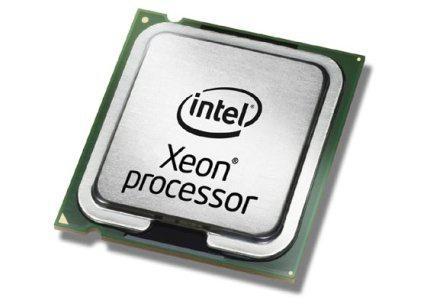 Intel Xeon X5550 - Quad Core - 2.66Ghz - 95W TDP, Computers en Software, Processors