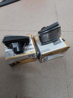 volvo clignotant blanc 240 740 960 850, Ophalen of Verzenden, Nieuw, Volvo