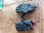 Motorhandschoenen Five, Boxer Evo WP, Medium, Motoren, Ophalen, Heren, Five, Handschoenen