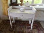 jolie console, Huis en Inrichting, Tafels | Bijzettafels, Ophalen of Verzenden, Nieuw