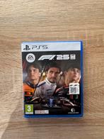 F1 25 PS5, Ophalen, Zo goed als nieuw