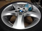 Originele 17 inch bmw velgen styling 142 5x120
7j et 47
205, Enlèvement, 17 pouces, Pneu(s)