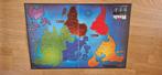 Gezelschapspel risk, Hobby en Vrije tijd, Ophalen, Nieuw