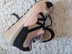 Schoenen Hampton Bays, Ophalen of Verzenden, Zo goed als nieuw, Schoenen