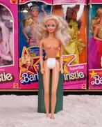 Barbie Style de 1993 (European exclusive) - 10805, Enlèvement ou Envoi, Utilisé, Barbie