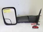 Buitenspiegel links van een Dodge RAM, Auto-onderdelen, Gebruikt, -, -, Ophalen of Verzenden