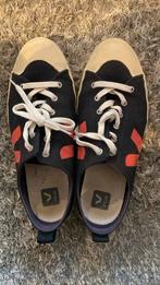 Veja 43, Zwart, Veja, Ophalen of Verzenden, Sneakers