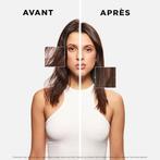 Kerastase Genesis | anti haaruitval serum | GRATIS LEVERING, KERASTASE PARIS, -, Verzenden, -