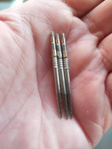 target darts punten beschikbaar voor biedingen
