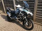 BMW R1200GSA, Motoren, Motoren | BMW, Particulier