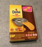 Gratis Cecemel Senseo cuphouder, Elektronische apparatuur, Koffiemachine-accessoires, Ophalen, Zo goed als nieuw