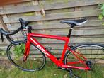 BMC Teammachine SLR03, Ophalen, Zo goed als nieuw, Carbon