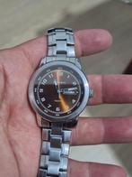 Horloge, Handtassen en Accessoires