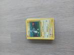 27 Xy evolutions base set bulk kaarten, Ophalen of Verzenden, Gebruikt, Meerdere kaarten, Foil