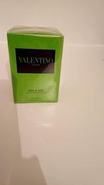 Valentino parfum, born in roma donna, nieuw, Ophalen of Verzenden, Nieuw