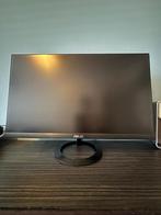 Beeldscherm Asus, Computers en Software, Monitoren, Ophalen, HD, HDMI, IPS