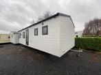 Nieuwe stacaravan Romy, Caravans en Kamperen