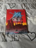 Livre, Enlèvement, Comme neuf, Autres sujets/thèmes