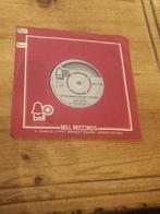 2 Singles van Gary Glitter, Cd's en Dvd's, Gebruikt, Overige genres, 7 inch, Single