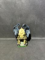 Skylanders Spyro’s Adventure Darklight Crypt, Ophalen of Verzenden, Zo goed als nieuw