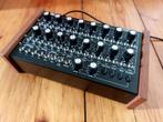 Doepfer Dark Time, Ophalen of Verzenden, Gebruikt