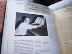 le XXe siècle histoire mondiale   c neuf, 20e eeuw of later, Overige gebieden, Ophalen of Verzenden, Zo goed als nieuw