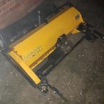 Klepelmaaier voor stiga park, Ophalen of Verzenden