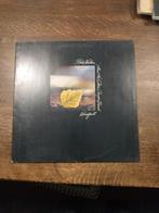 lp rick nelson windfall, Ophalen of Verzenden