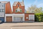 Huis te koop in Aalst, 3 slpks, Immo, 839 kWh/m²/jaar, Vrijstaande woning, 3 kamers, 182 m²