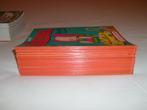 strips volledige reeks (100 albums ), Boeken, Stripverhalen, Complete serie of reeks, Ophalen, Zo goed als nieuw