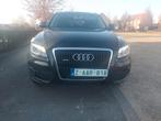 Audi q5 3.0tdi, Auto's, Audi, Automaat, Q5, Particulier, Te koop