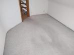 Tapis plein gratis 11,6m2, Huis en Inrichting, Stoffering | Vloerbedekking, Ophalen, Gebruikt, Tijdloos, Grijs