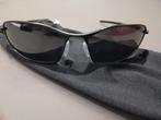 Nieuwe Oakley zonnebril., Verzenden, Nieuw, Zonnebril, Oakley