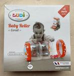 Baby roller ….LUDI, Kinderen en Baby's, Nieuw, Met geluid