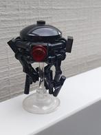 lego star wars Imperial Probe Droid - sw0847 75185, Ophalen of Verzenden, Zo goed als nieuw, Complete set, Lego