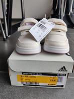 Kinderschoenen Adidas, Neuf, Adidas, Garçon ou Fille, Enlèvement ou Envoi