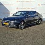 Personenauto Audi, A4 Limousine, 2.0 TFSI Pro Line S, 2012, Auto's, Gebruikt, 155 kW, 4 cilinders, 1984 cc