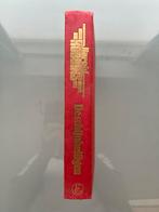 Boek “De schijnheiligen”, Enlèvement, Comme neuf