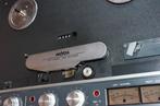Revox B77 2 track MK I, Audio, Tv en Foto, Bandrecorder, Ophalen, Bandrecorder