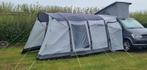 Grote vrijstaande lucht-voortent van het merk Outwell, Enlèvement, Utilisé, Outwell